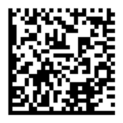 Ben Marrone - Twitter Profile Picture of Ben Marrone (@tatl2) on Twitter