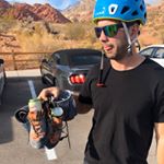 Profile Picture of Tyler Hendrix (@greaterthanfit) on Instagram