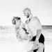 Profile Picture of Ericka Raita (@erickajayne) on Pinterest
