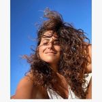 Profile Picture of Anna Roberto (@anna_roberto_) on Instagram