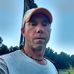 Profile Picture of Jeremy Hammers (@jeremy.hammers.33) on Facebook
