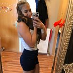 Profile Picture of Sabrina Sajowitz (@sajowitzsabrina) on Instagram