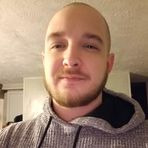 Profile Picture of Corey Dodd (@corey.c.dodd) on Facebook