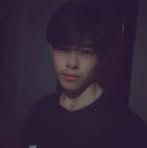 Profile Picture of Boun Lee (@boun.lee.353284) on Facebook