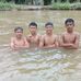 Profile Picture of Dennis Chandra (@dennis.chandra.3705) on Facebook