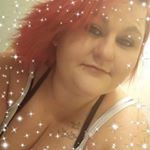 Profile Picture of Bobbie Jean Daugherty💖 (@bjbaby1994) on Instagram