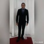 Profile Picture of Ellison Andre (@andreellison) on Instagram
