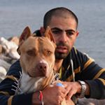 Profile Picture of damien hopper (@damienhopper) on Instagram