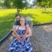 Profile Picture of Joshua Bernstein (@joshua.bernstein.520) on Facebook