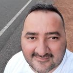 Profile Picture of Edimar Ribeiro de Andrade (@edimarribeirodeandrade) on Instagram