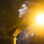 Profile Picture of Alexander Zalewski (@zalewskialexander) on Instagram