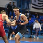 Profile Picture of Giwrgos A. Nikolopoulos (@nikolopoulos.giwrgos) on Instagram