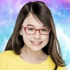 Profile Picture of Julia Antonelli (@@juliaantonelli) on Tiktok