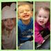 Profile Picture of Adam Blaker (@adam.blaker.3) on Facebook
