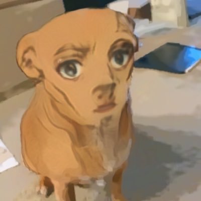 Profile Picture of Jacob (@del_man_mandel) on Twitter