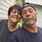 Profile Picture of John Scalley (@john.scalley.77) on Facebook
