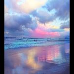 Profile Picture of jamesyuanjie (@jamesyuanjie90) on Instagram