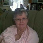 Profile Picture of Constance Cameron (@constancecameron) on Instagram