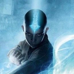 Profile Picture of Trent Key (@TrentKey6) on Twitter