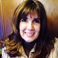 Profile Picture of Jill Mitchell Price (@jill-mitchell-price) on Quora