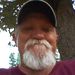Profile Picture of Richard Hawkinson (@hawkinson2715) on Pinterest