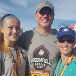 Profile Picture of Brian Rippley (@brian_rippley) on Instagram