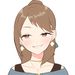 Profile Picture of Jessica Duncan-Burns (@burns8413) on Pinterest