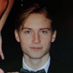 Profile Picture of David Norberg 🇸🇪 (@david.norberg) on Instagram