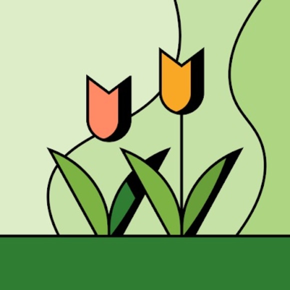 Profile Picture of Edlawit Abebe (@179884) on Poshmark