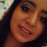 Profile Picture of Lucy Ramirez (@lucyramirez4024) on Instagram
