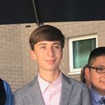 Profile Picture of James Herrmann (@james_herrmann_) on Instagram