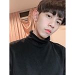Profile Picture of Terry Zhang (@ty841104) on Instagram
