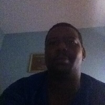 Profile Picture of Quentin Cole (@Quentin74) on Twitter