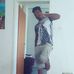 Profile Picture of Michael Semere (@Michael-Semere) on Facebook