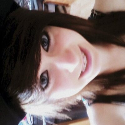 Profile Picture of Sally De Sutter (@SallyDeSutter) on Twitter
