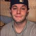 Profile Picture of Connor McWilliams (@connor.mcwilliams.7) on Facebook