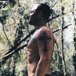 Nick Andrews - Instagram Profile Picture of Nick Andrews (@drews34) on Instagram