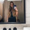 Profile Picture of . (@karyncraig1) on Tiktok