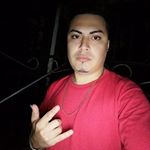 Profile Picture of Bryan Matthews (@bryan.matthews.3745) on Instagram