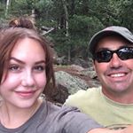 Aaron Klander - Instagram Profile Picture of Aaron Klander (@klander) on Instagram