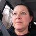 Profile Picture of Susan Pascal (@susan.pascal.144) on Facebook