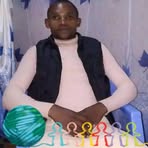 Profile Picture of Peter Mutua (@Peter-Mutua) on Facebook