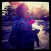 Profile Picture of Crystal Waldron (@cwaldron20) on Pinterest