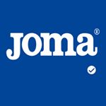 Profile Picture of Joma Jordan (@joma.jordan) on Instagram