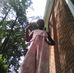 Profile Picture of Maya Mccloud (@maya.mccloud.54) on Facebook