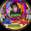 Profile Picture of user8029418486695 (@@josephdomingo69) on Tiktok