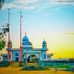 Profile Picture of Inderjitsingh Inderjitsingh (@inderjitsingh.inderjitsingh.77312477) on Facebook
