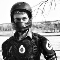 Profile Picture of Brandon Clay (@brandon-clay-1) on Quora