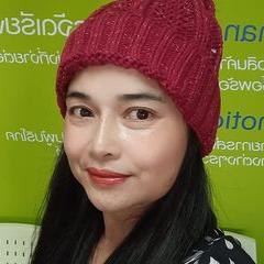 Profile Picture of Nancy Buston (@nancy.buston) on Tiktok