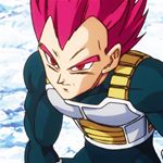 Profile Picture of Alvin Tran (@at.supersaiyan) on Instagram